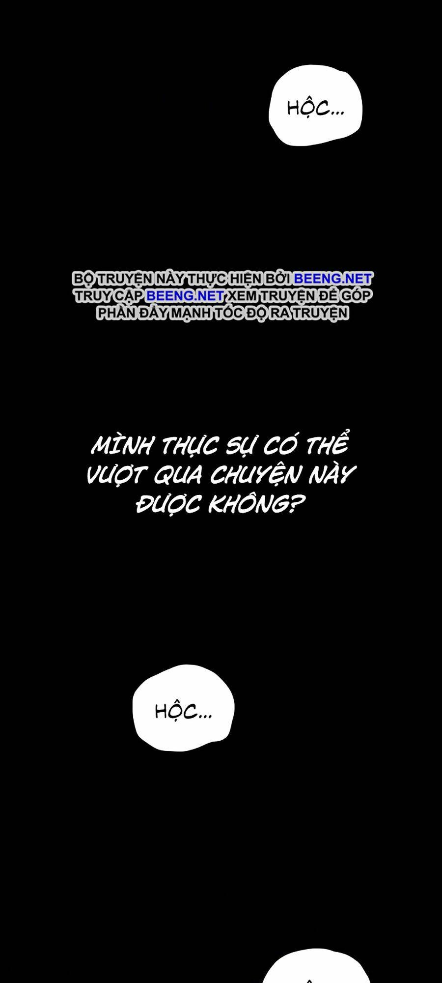 Toàn Trí Độc Giả - Chap 15