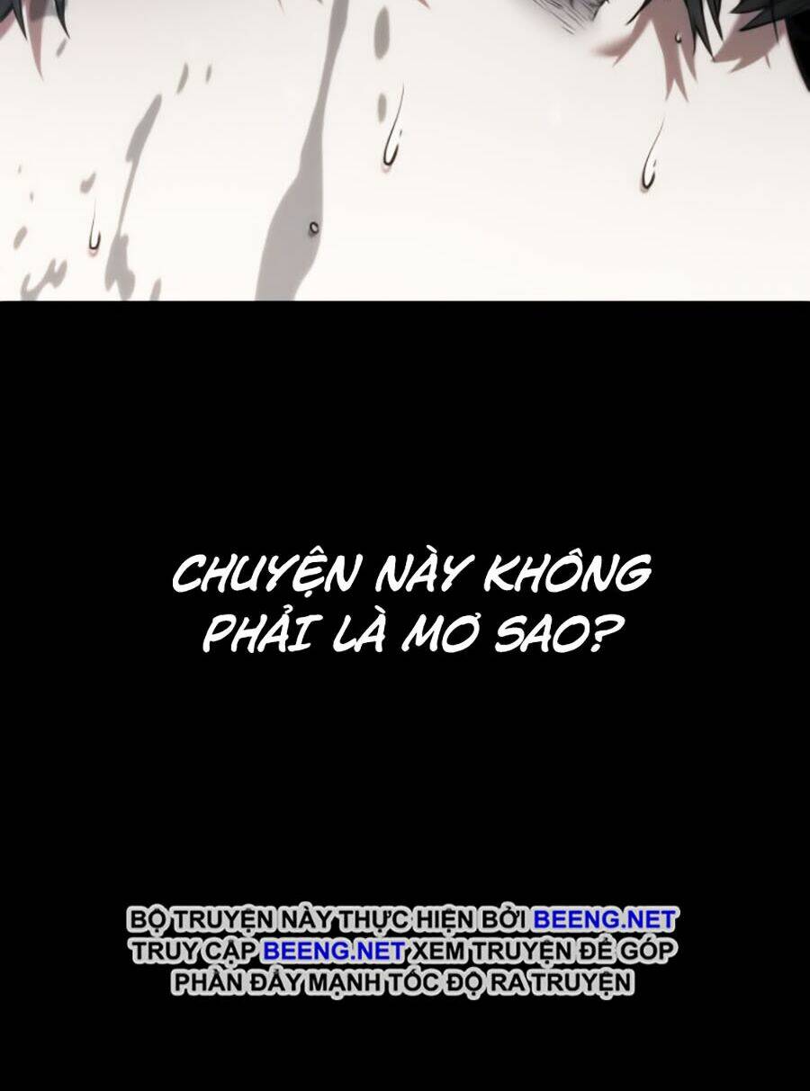 Toàn Trí Độc Giả - Chap 15