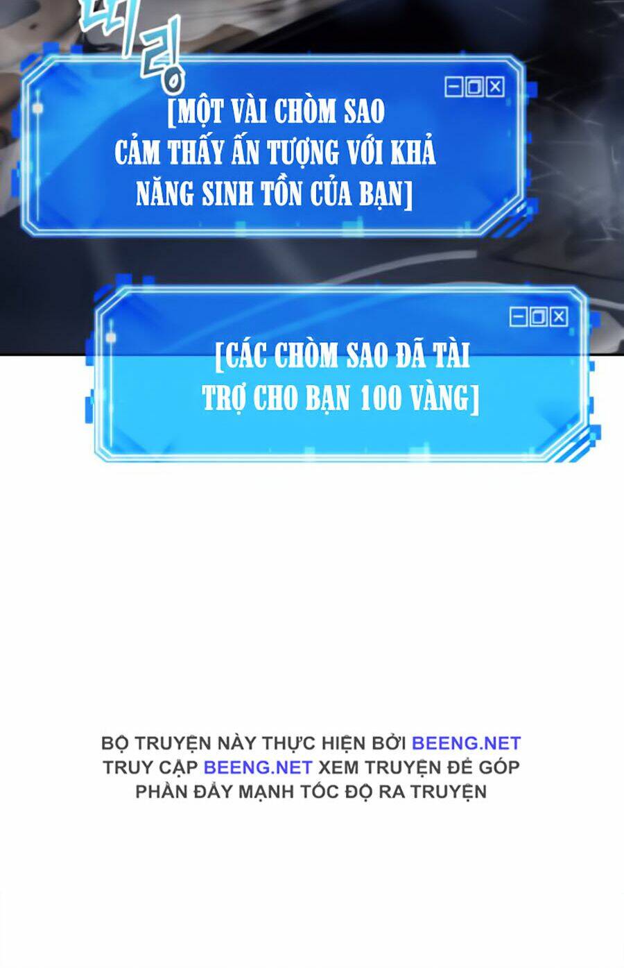 Toàn Trí Độc Giả - Chap 15