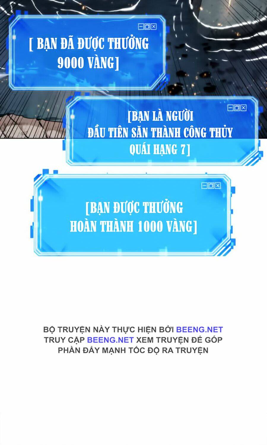 Toàn Trí Độc Giả - Chap 15