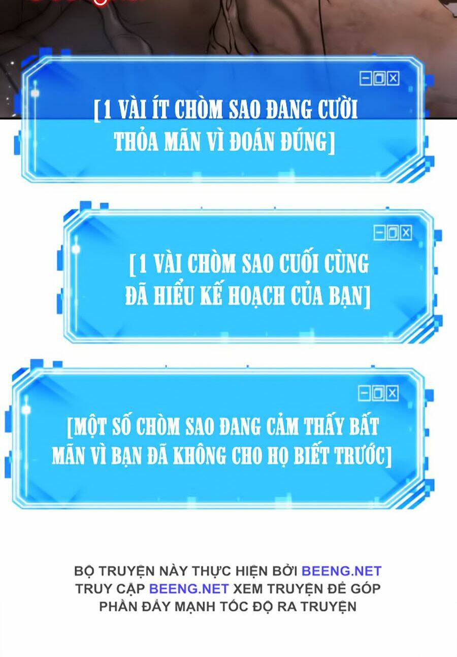 Toàn Trí Độc Giả - Chap 15