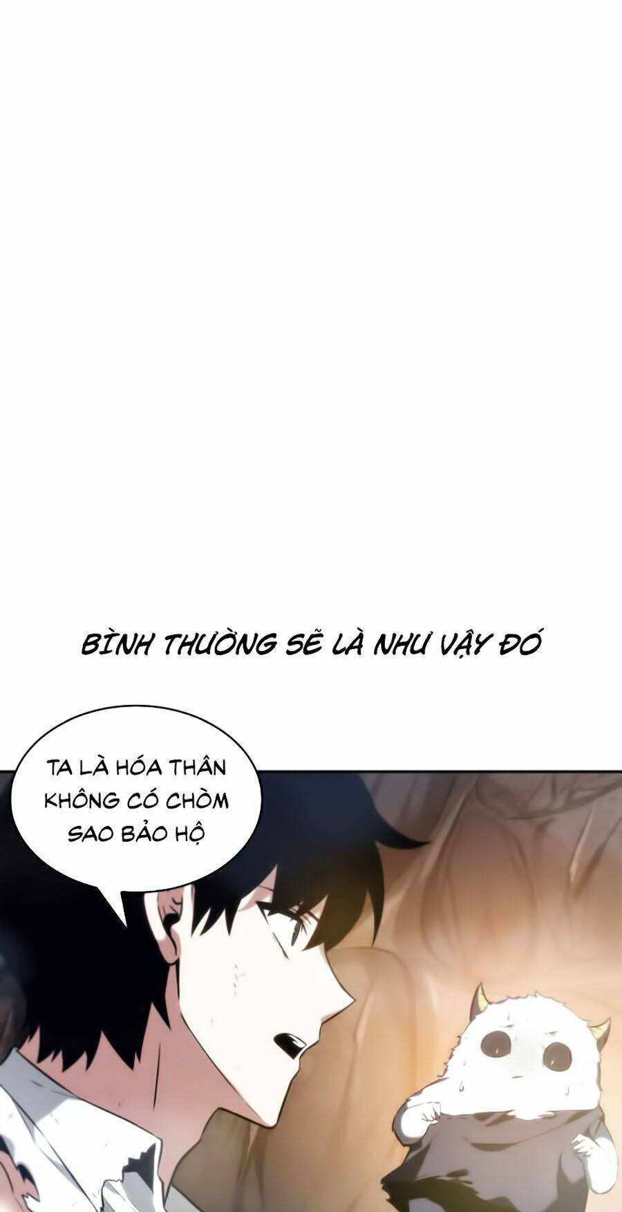 Toàn Trí Độc Giả - Chap 15