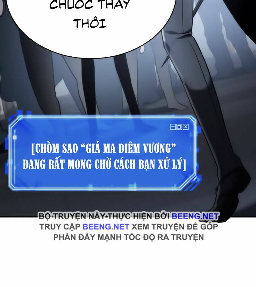 Toàn Trí Độc Giả - Chap 16