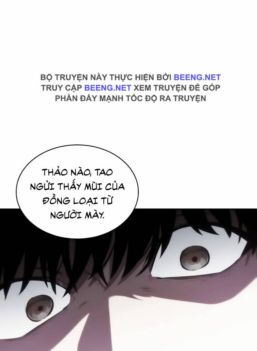 Toàn Trí Độc Giả - Chap 16