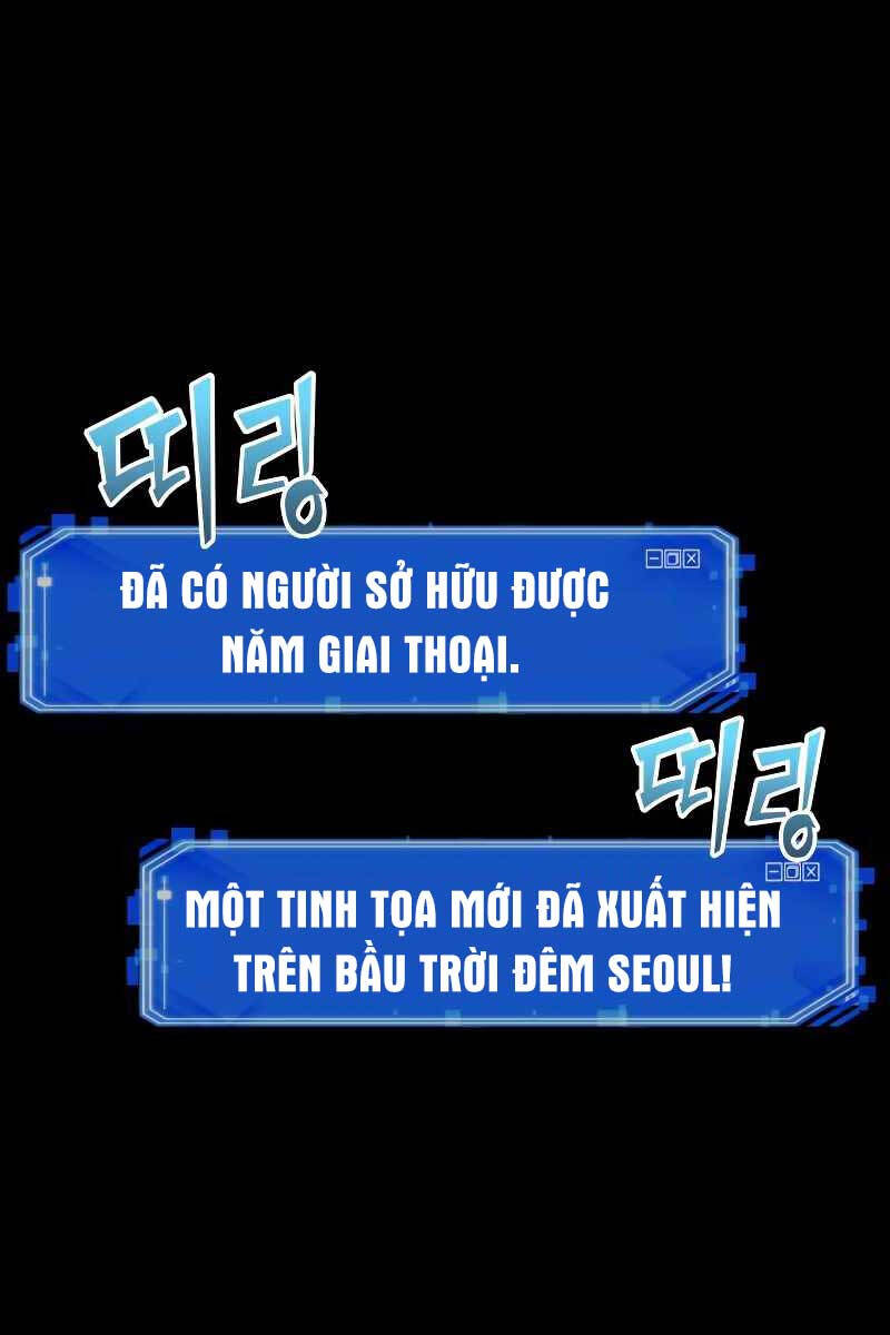 Toàn Trí Độc Giả - Trang 81