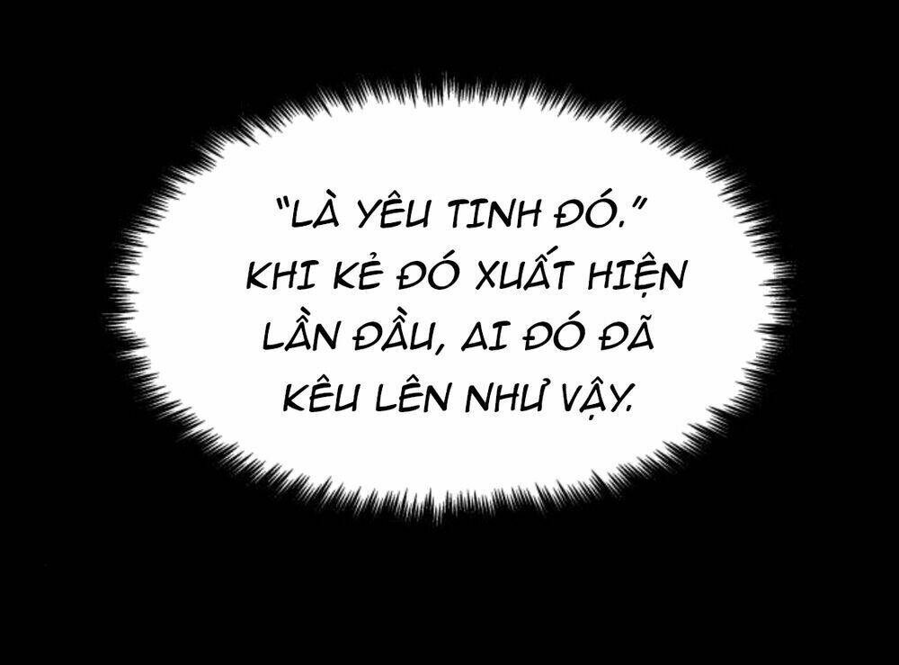 Toàn Trí Độc Giả - Chap 2