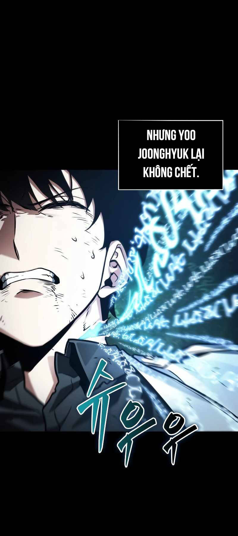 Toàn Trí Độc Giả - Chap 207