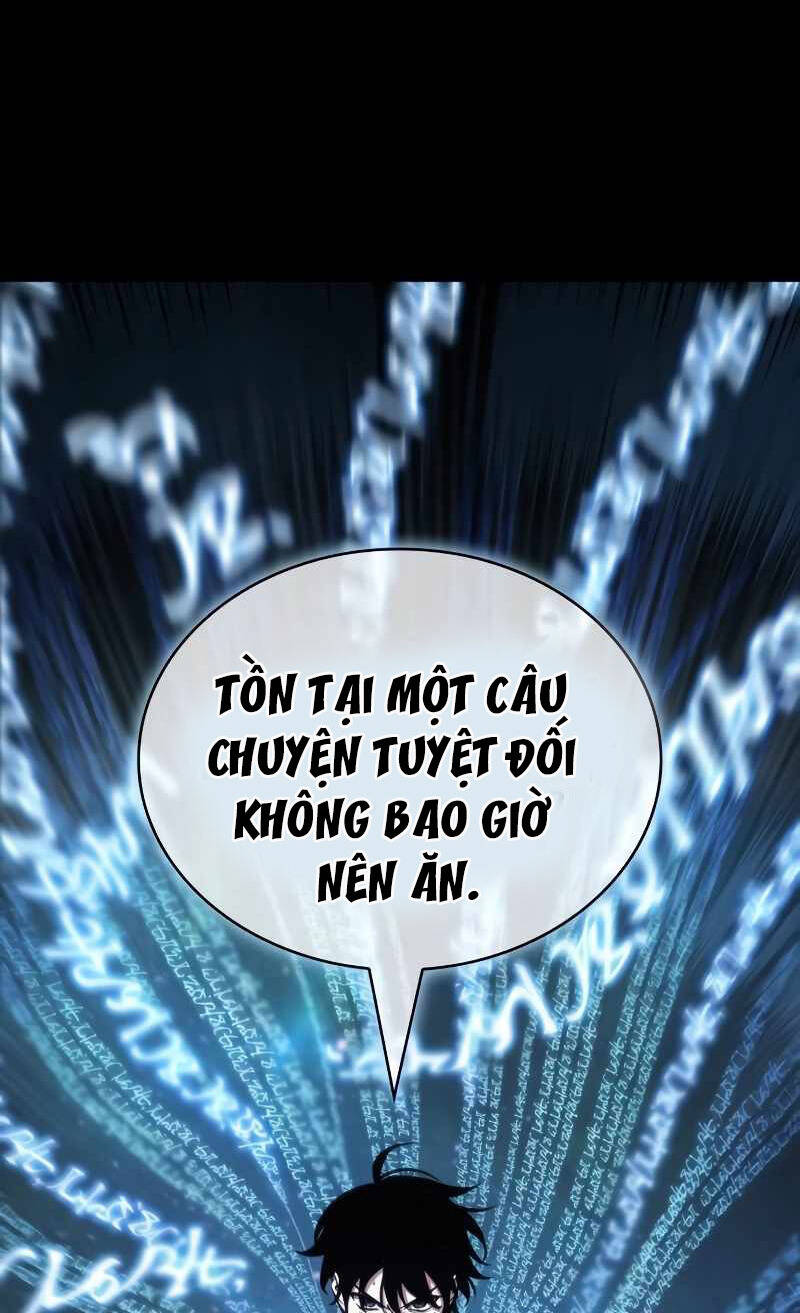 Toàn Trí Độc Giả - Chap 207