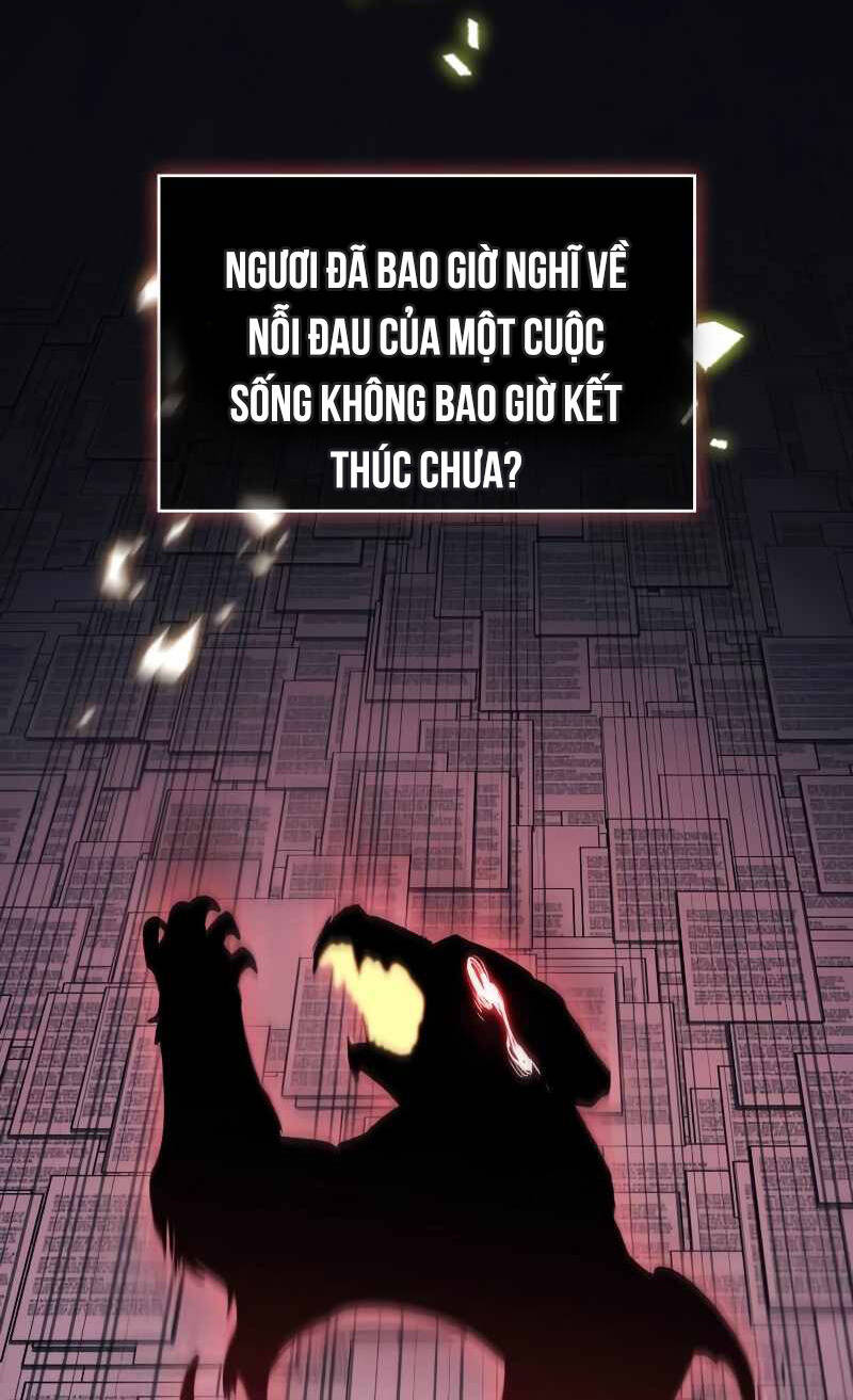 Toàn Trí Độc Giả - Chap 207