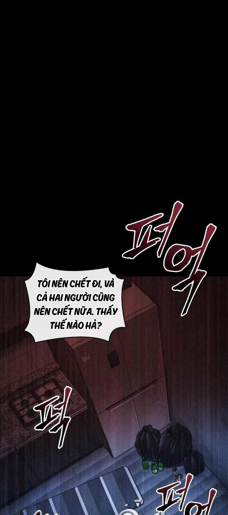 Toàn Trí Độc Giả - Chap 208