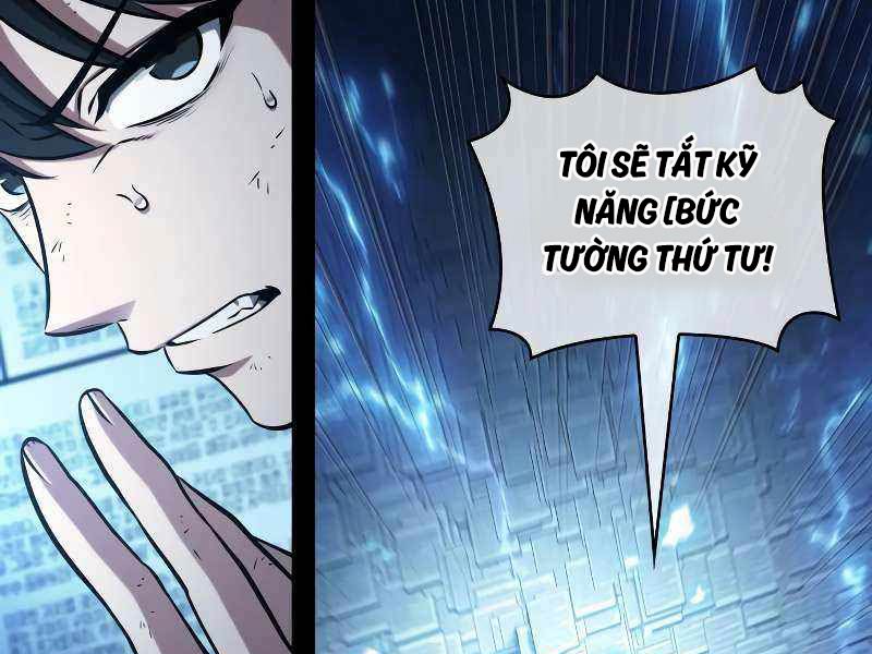 Toàn Trí Độc Giả - Chap 209