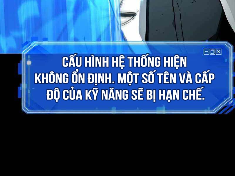 Toàn Trí Độc Giả - Chap 209