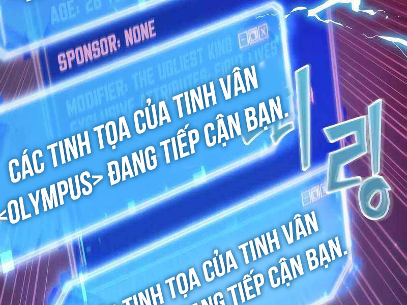 Toàn Trí Độc Giả - Chap 209