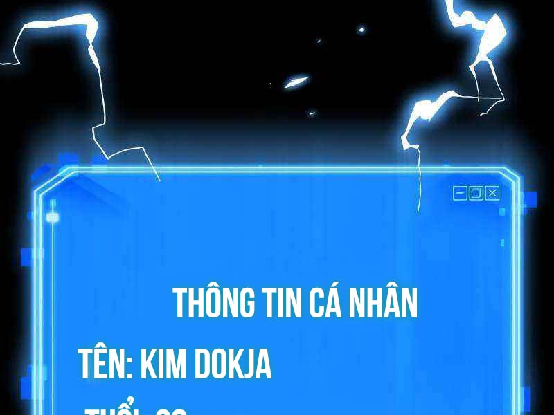 Toàn Trí Độc Giả - Chap 209