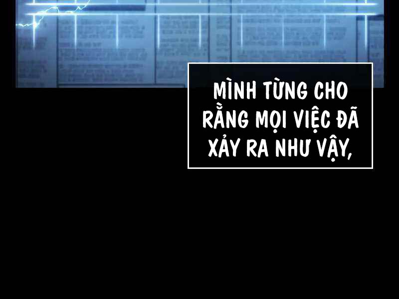 Toàn Trí Độc Giả - Chap 209