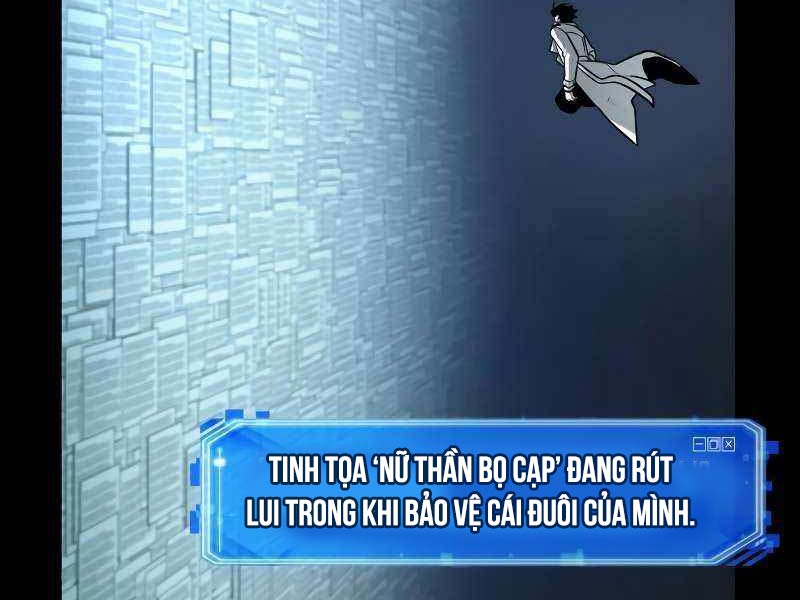 Toàn Trí Độc Giả - Chap 209