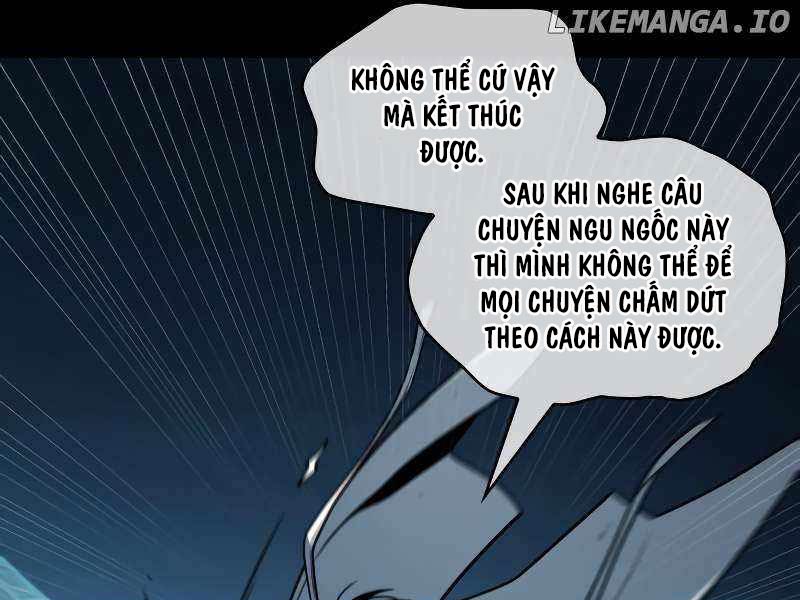 Toàn Trí Độc Giả - Chap 209