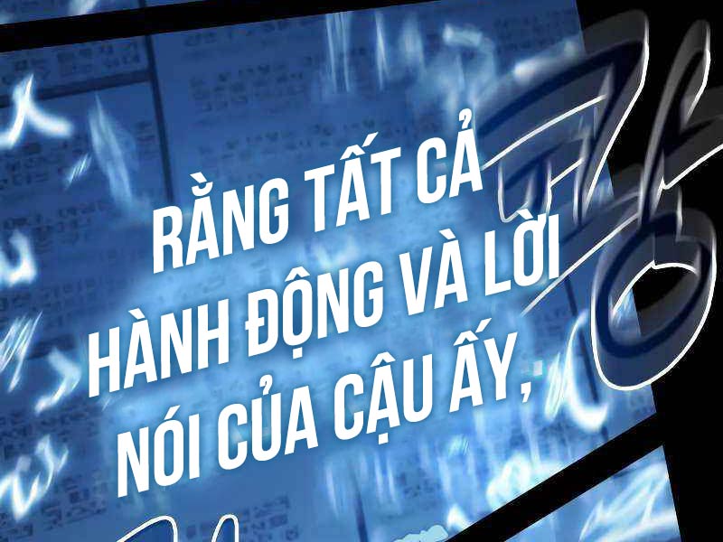 Toàn Trí Độc Giả - Chap 209