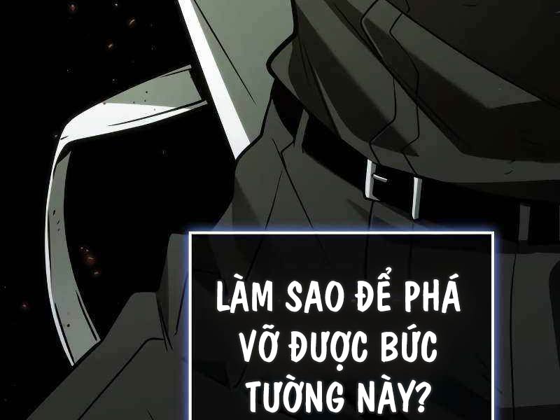 Toàn Trí Độc Giả - Chap 209