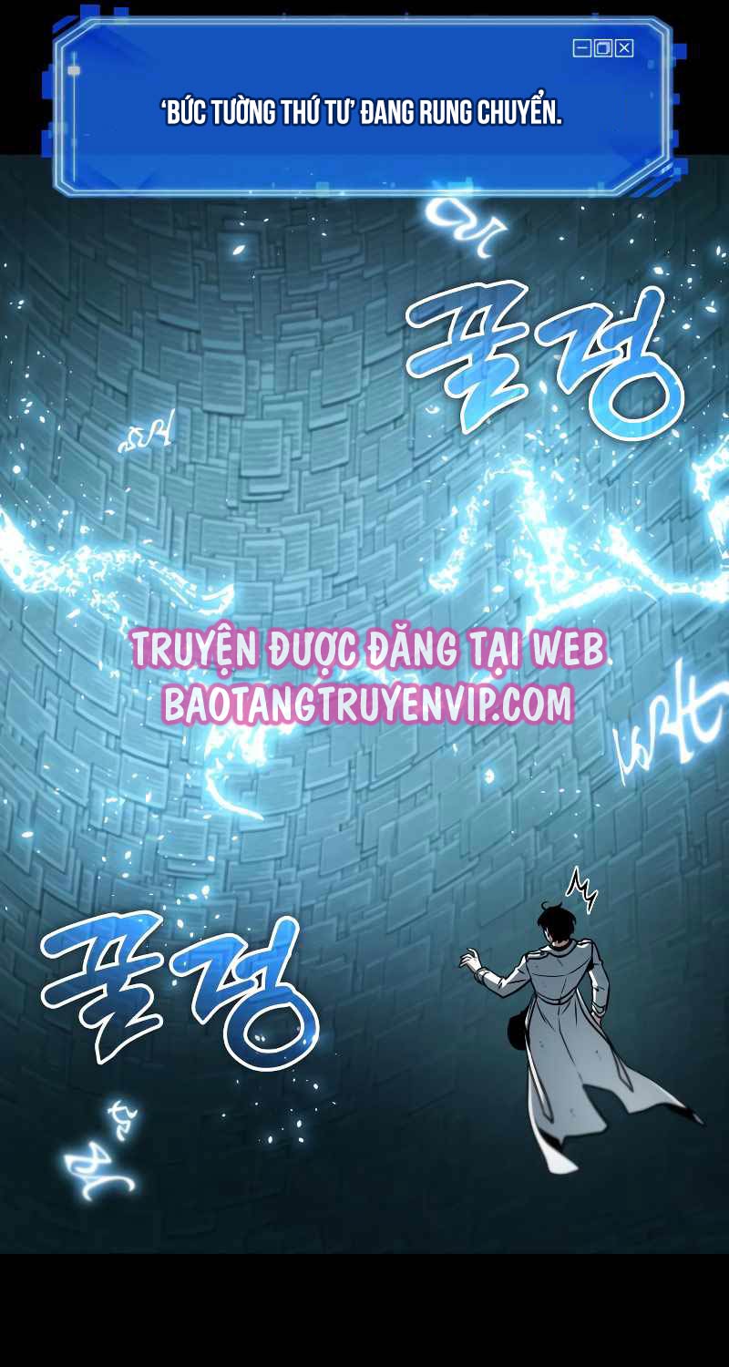 Toàn Trí Độc Giả - Chap 210