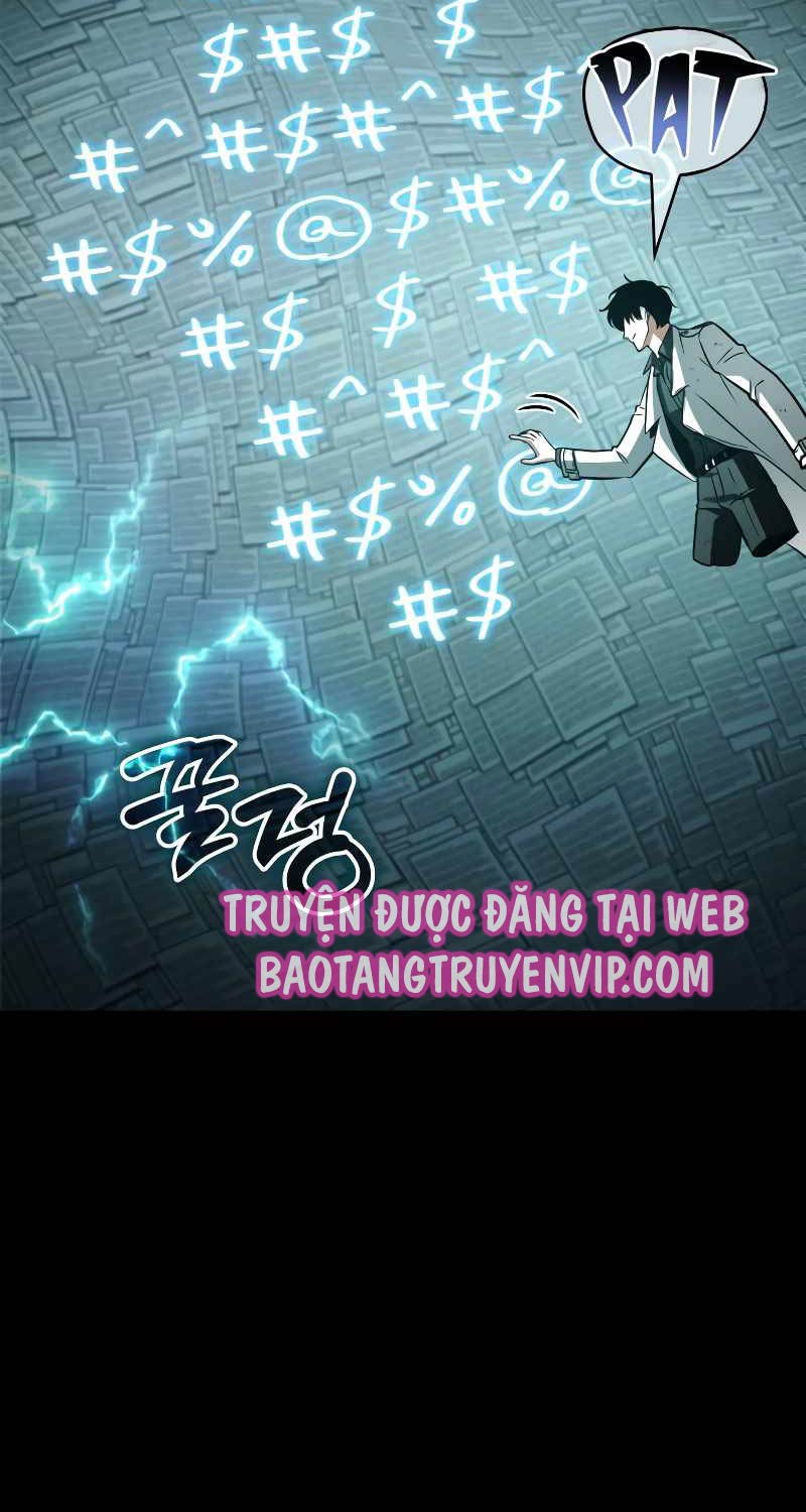 Toàn Trí Độc Giả - Chap 210