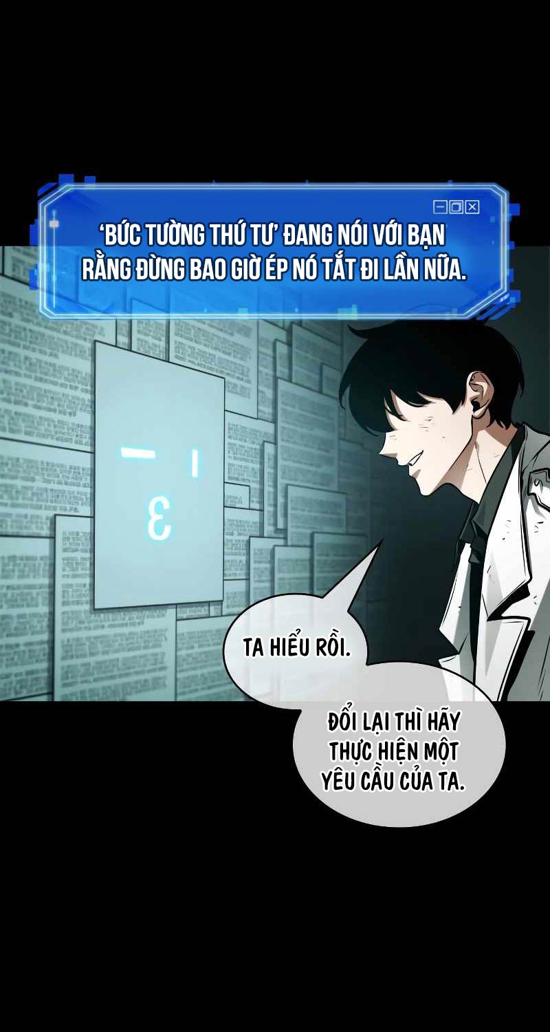 Toàn Trí Độc Giả - Chap 210