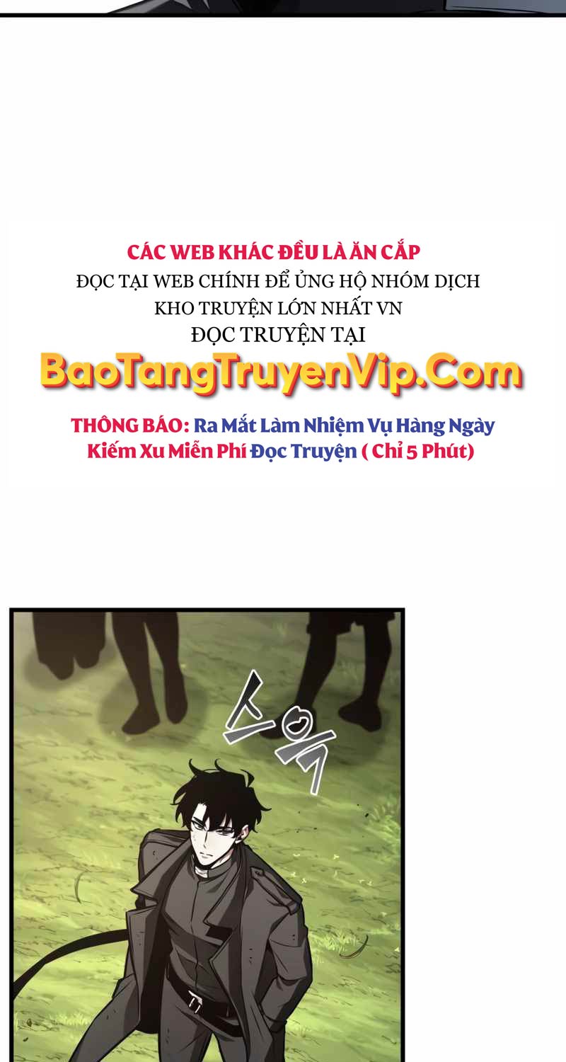 Toàn Trí Độc Giả - Chap 211