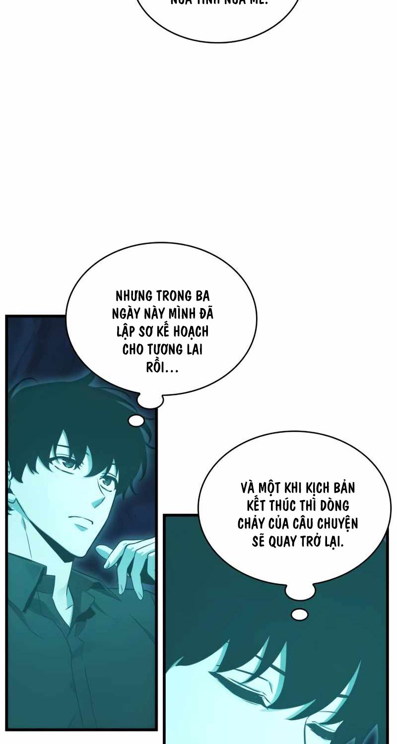 Toàn Trí Độc Giả - Chap 211