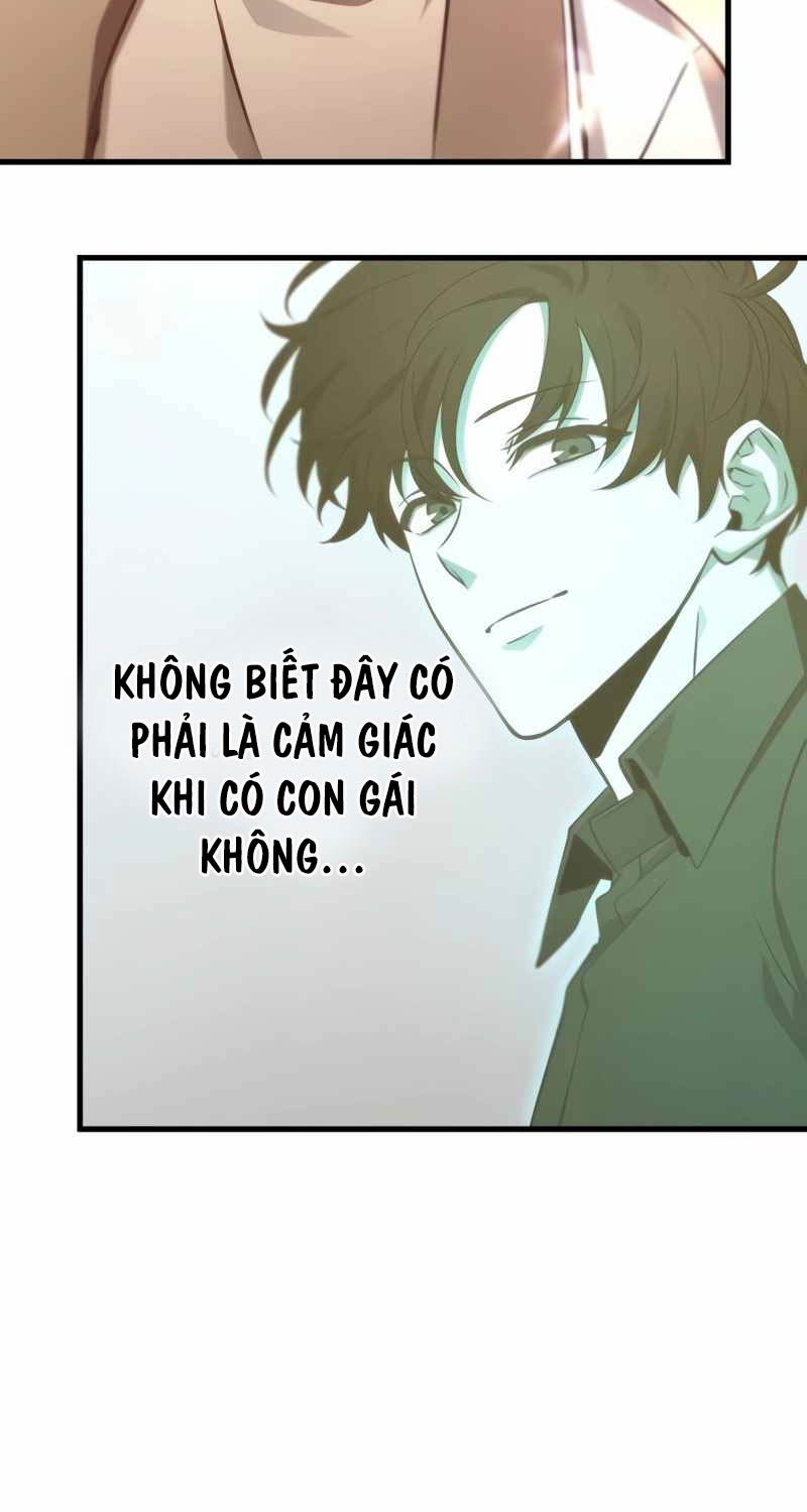 Toàn Trí Độc Giả - Chap 211