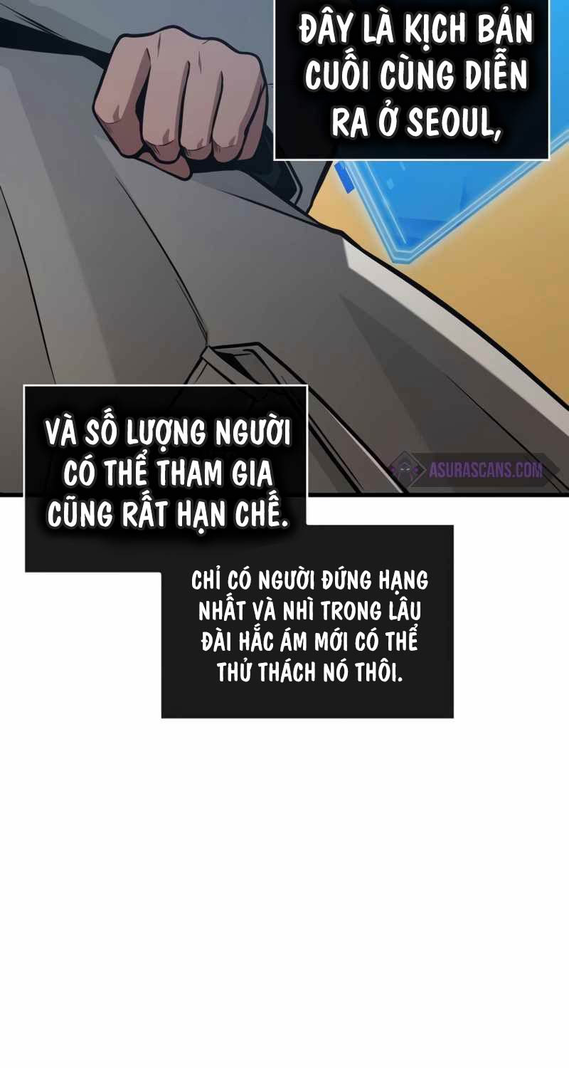 Toàn Trí Độc Giả - Chap 211