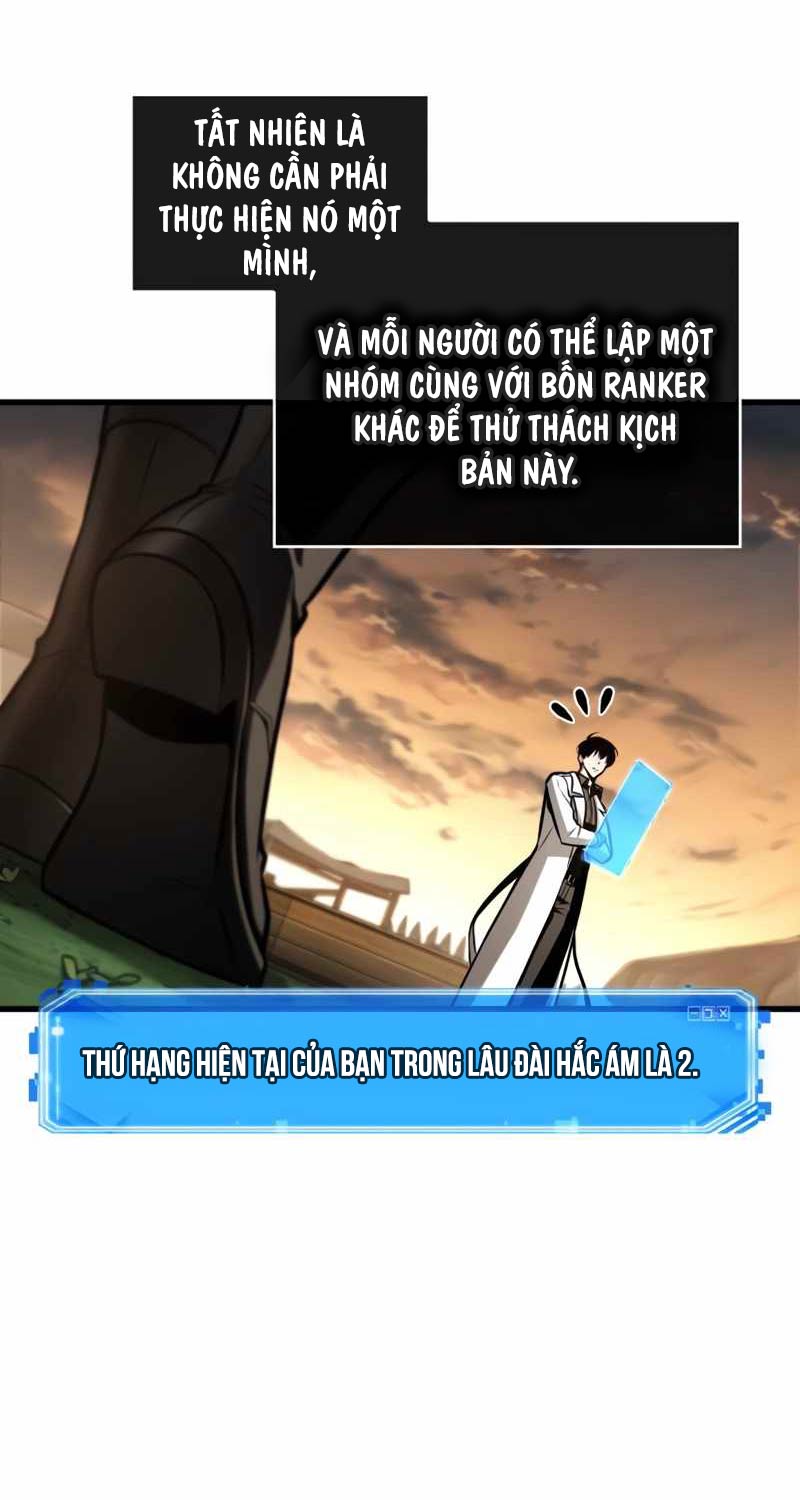 Toàn Trí Độc Giả - Chap 211