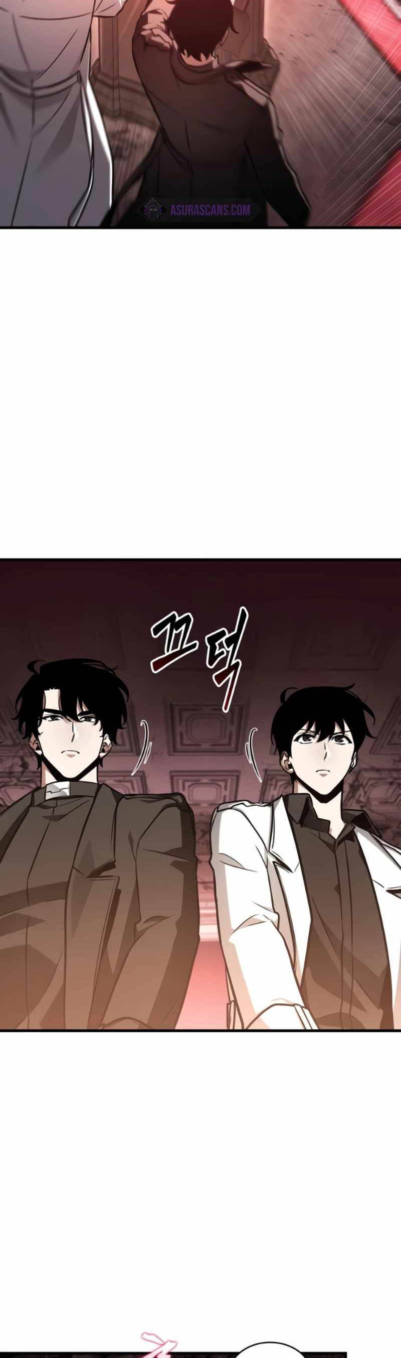 Toàn Trí Độc Giả - Chap 213