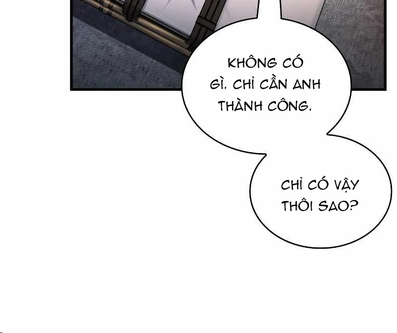 Toàn Trí Độc Giả - Chap 228