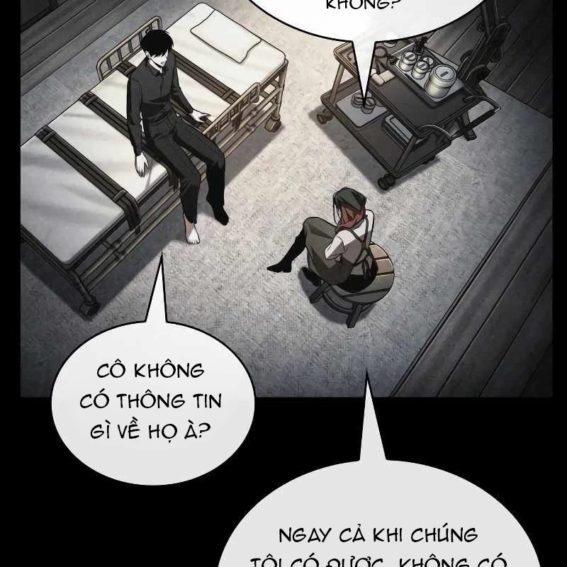 Toàn Trí Độc Giả - Chap 228