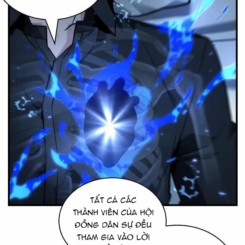 Toàn Trí Độc Giả - Chap 228