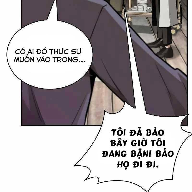 Toàn Trí Độc Giả - Chap 231