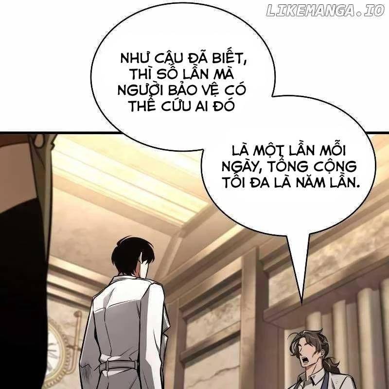 Toàn Trí Độc Giả - Chap 231