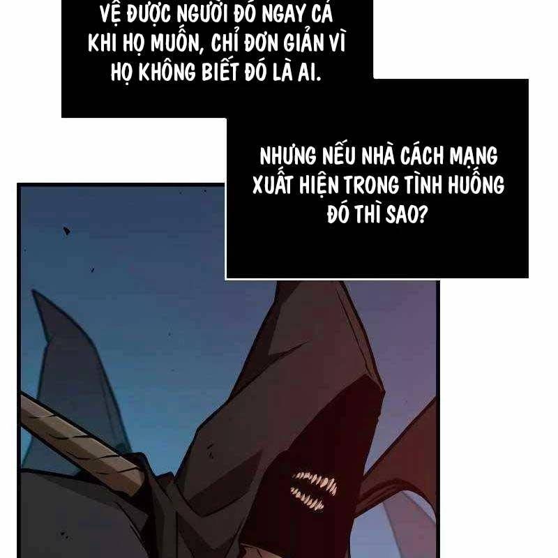 Toàn Trí Độc Giả - Chap 231