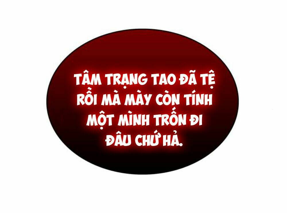 Toàn Trí Độc Giả - Chap 4