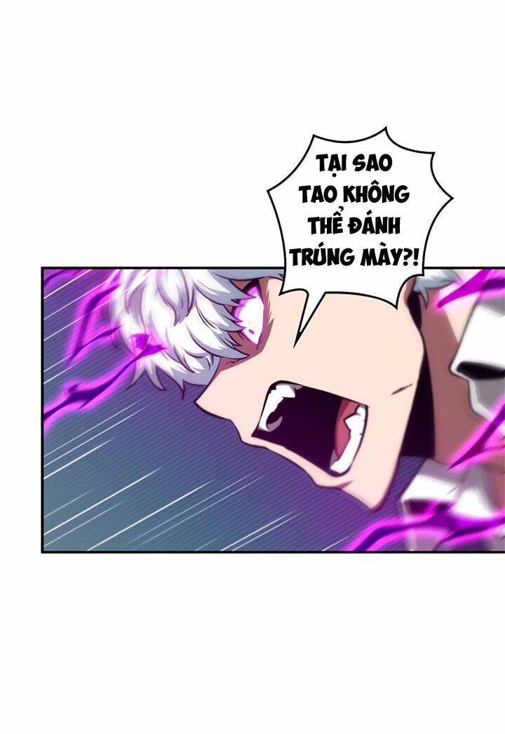 Toàn Trí Độc Giả - Chap 6