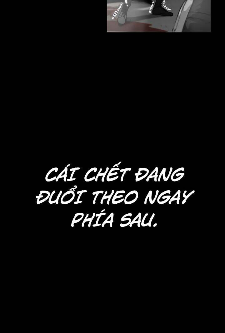 Toàn Trí Độc Giả - Chap 6