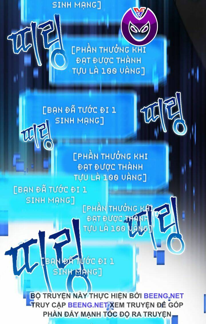 Toàn Trí Độc Giả - Chap 6