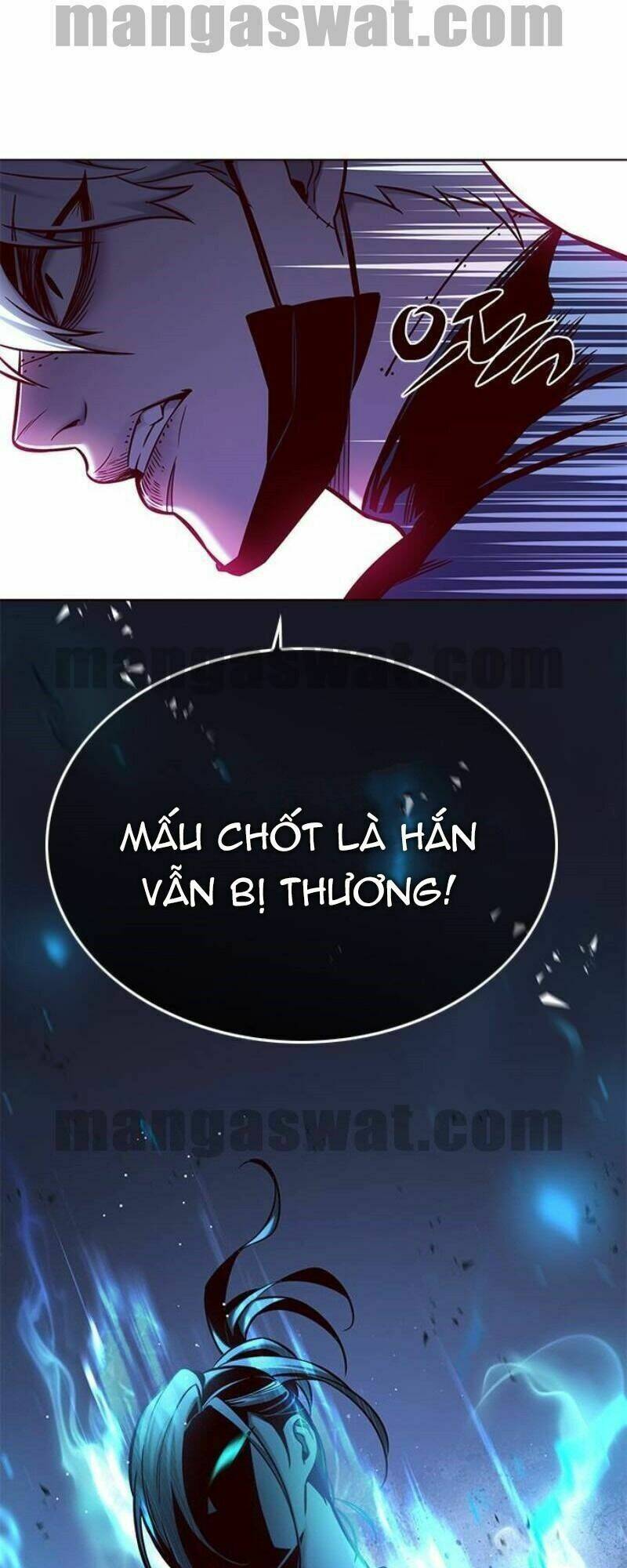 tôi chỉ biết làm phim dở thôi Chapter 128 - Next Chapter 129