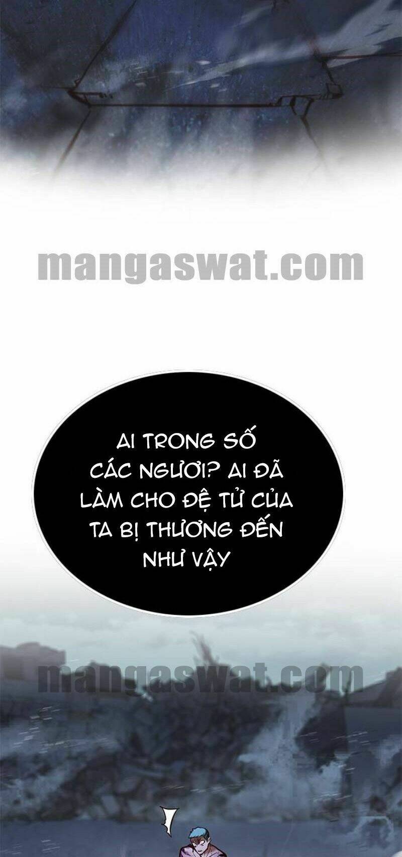 tôi chỉ biết làm phim dở thôi Chapter 128 - Next Chapter 129