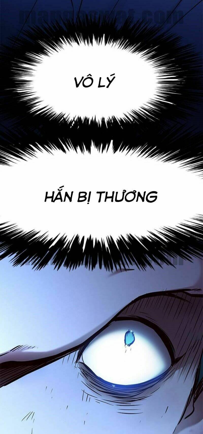 tôi chỉ biết làm phim dở thôi Chapter 128 - Next Chapter 129