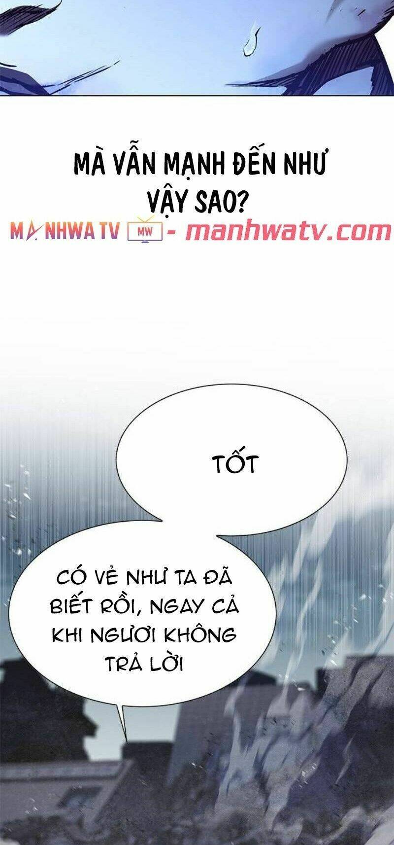 tôi chỉ biết làm phim dở thôi Chapter 128 - Next Chapter 129