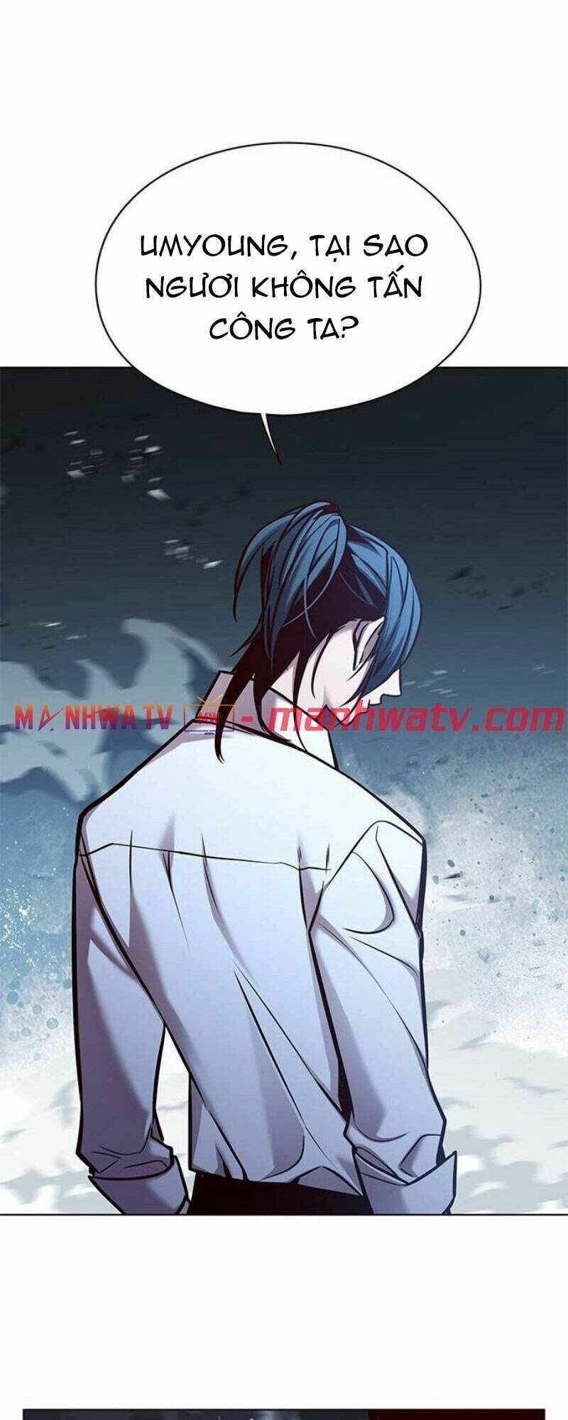 tôi chỉ biết làm phim dở thôi Chapter 128 - Next Chapter 129