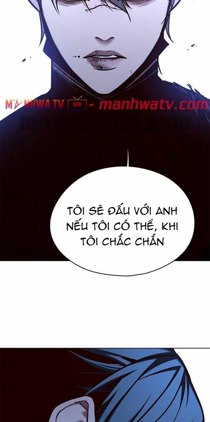 tôi chỉ biết làm phim dở thôi Chapter 128 - Next Chapter 129