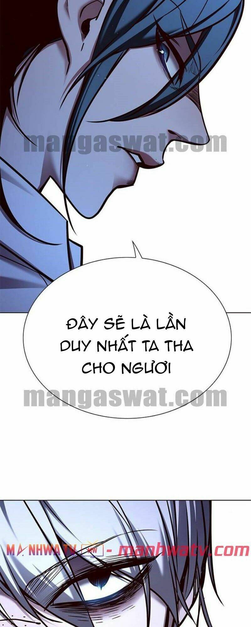 tôi chỉ biết làm phim dở thôi Chapter 128 - Next Chapter 129