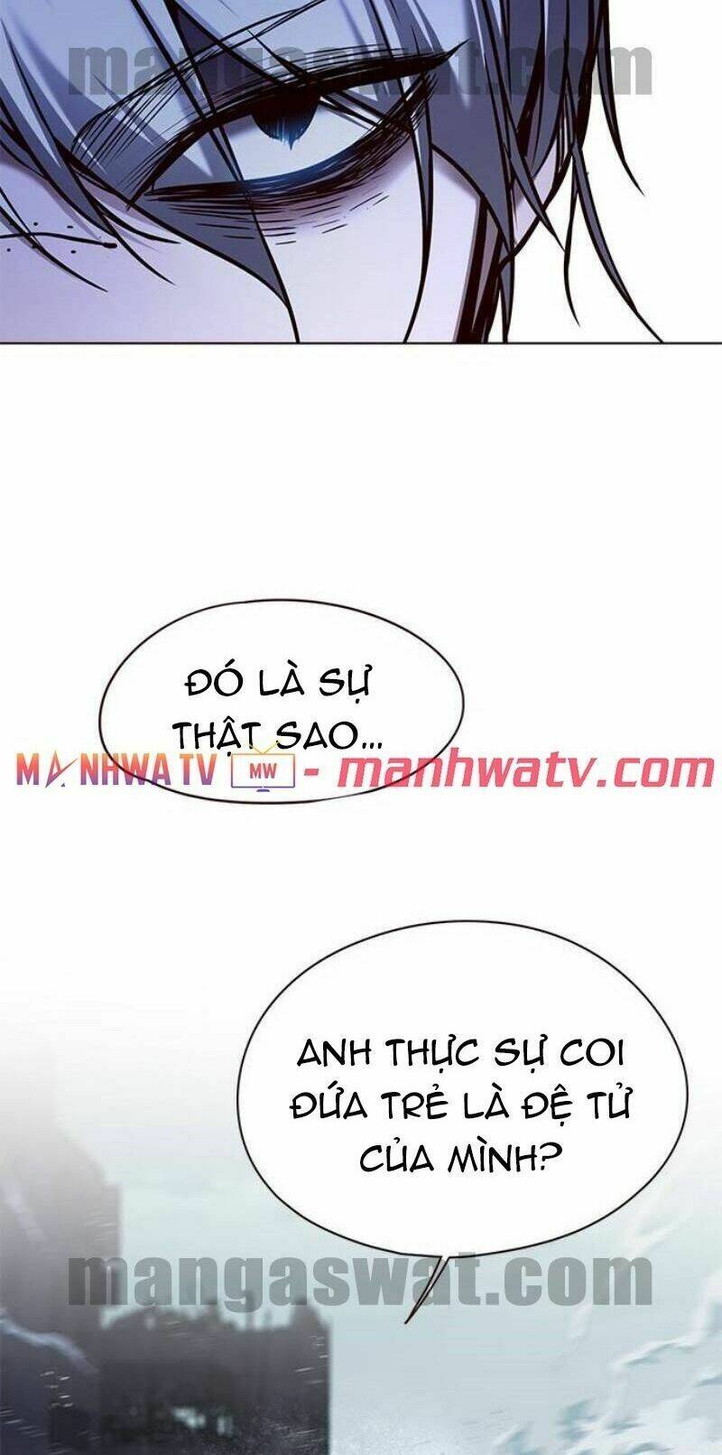 tôi chỉ biết làm phim dở thôi Chapter 128 - Next Chapter 129